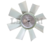 VENTOLA COMPLETA VISCOSTATICA 190.36 TURBOTECH 220.36 260.36_X89757