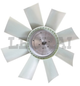 VENTOLA COMPLETA VISCOSTATICA 190.36 TURBOTECH 220.36 260.36_X89757