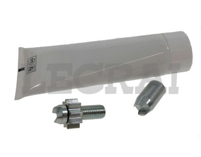 KIT REGISTR.FRENO A MANO TURBO 35.10 49.12   35C9 C13 50C11 C13_X89672