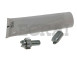 KIT REGISTR.FRENO A MANO TURBO 35.10 49.12   35C9 C13 50C11 C13_X89672