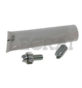 KIT REGISTR.FRENO A MANO TURBO 35.10 49.12   35C9 C13 50C11 C13_X89672