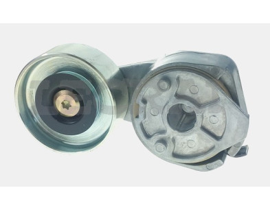 TENDICINGHIA COMPLETO 100 120E18 E21 130E24 150E21 E24 E30 TECTOR_X88707