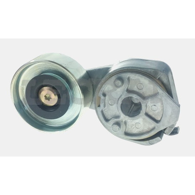 TENDICINGHIA COMPLETO 100 120E18 E21 130E24 150E21 E24 E30 TECTOR_X88707