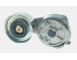 TENDICINGHIA COMPLETO 100 120E18 E21 130E24 150E21 E24 E30 TECTOR_X88707