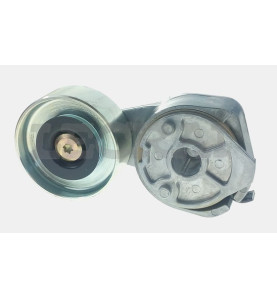 TENDICINGHIA COMPLETO 100 120E18 E21 130E24 150E21 E24 E30 TECTOR_X88707