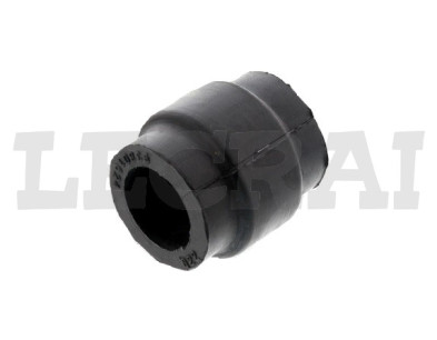 BOCCOLA INF.BARRA STAB.SOSP.POST T. 49.10 35C9 C11 C15 50C11 C13 C15_X89900