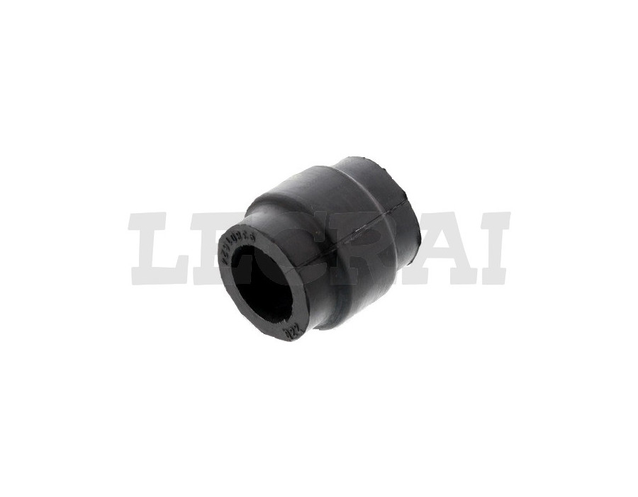BOCCOLA INF.BARRA STAB.SOSP.POST T. 49.10 35C9 C11 C15 50C11 C13 C15_X89900