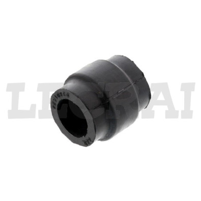 BOCCOLA INF.BARRA STAB.SOSP.POST T. 49.10 35C9 C11 C15 50C11 C13 C15_X89900