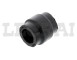 BOCCOLA INF.BARRA STAB.SOSP.POST T. 49.10 35C9 C11 C15 50C11 C13 C15_X89900