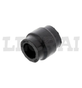 BOCCOLA INF.BARRA STAB.SOSP.POST T. 49.10 35C9 C11 C15 50C11 C13 C15_X89900