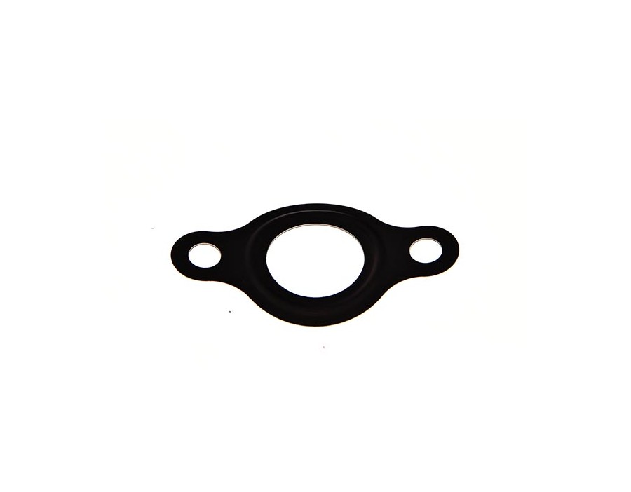 ASTA/PUNTONE, STABILIZZATORE_F00R0P1466