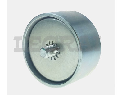 CUSCINETTO TENDICINGHIA IN FERRO 100E18 130 150E24TECTOR  27_X88695