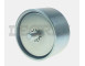 CUSCINETTO TENDICINGHIA IN FERRO 100E18 130 150E24TECTOR  27_X88695
