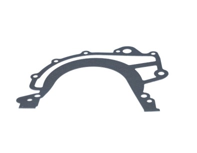 USZCZELKA BLOKU VW PRZD 2