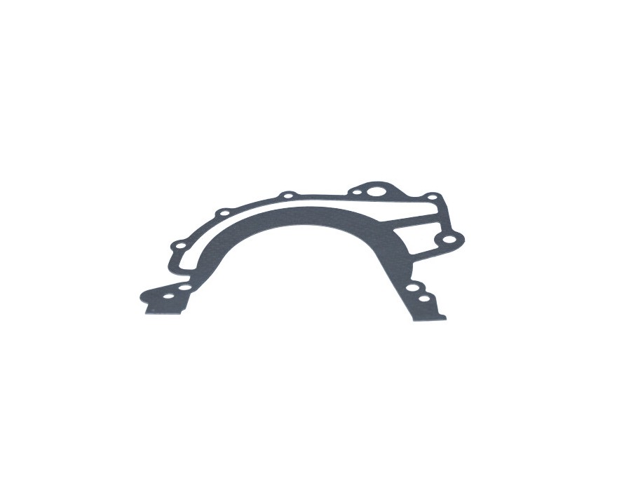 INIETTORE_70-24197-20