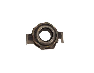 Reggispinta distacco frizione