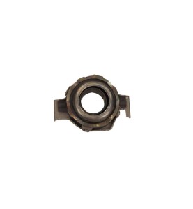 Reggispinta distacco frizione