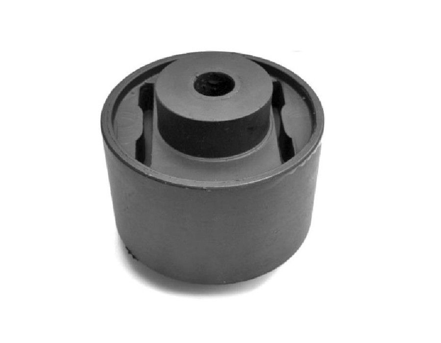 GIUNTO DI SUPPORTO / GUIDA_505302