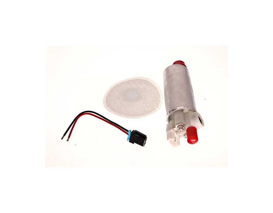 FILTRO, ARIA ABITACOLO_13609/MG