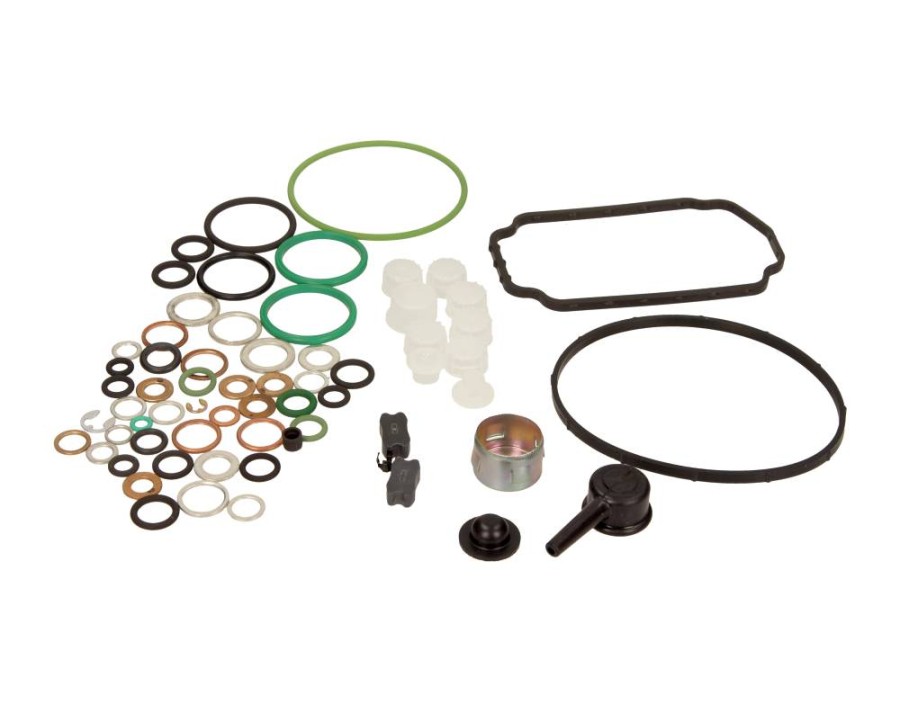 GUARNIZIONE, TESTATA_1467010467