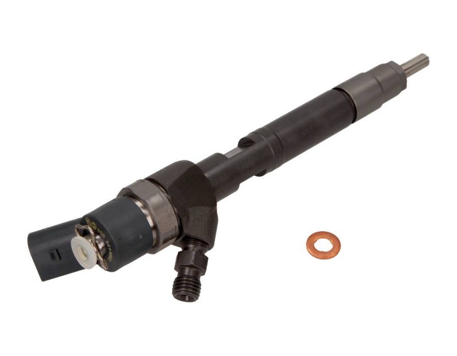 TESTA BARRA D'ACCOPPIAMENTO_986435008