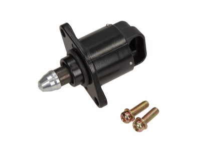 Valvola regolazione reg. minimo