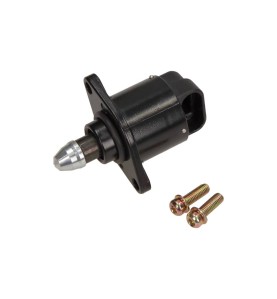 Valvola regolazione reg. minimo