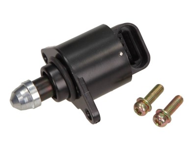 Valvola regolazione reg. minimo