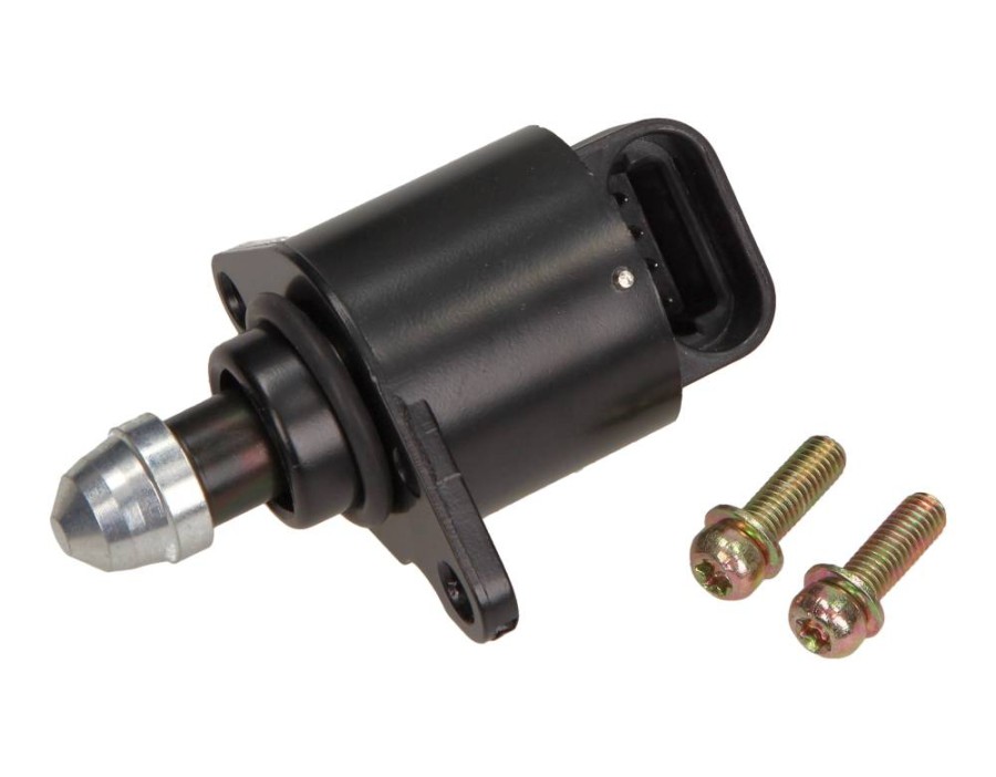 TESTA BARRA D'ACCOPPIAMENTO_MG24-B22/00