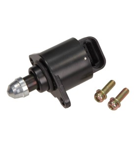 Valvola regolazione reg. minimo