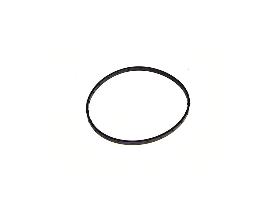 SUPPORTO, BRACCIO OSCILLANTE_2460206004