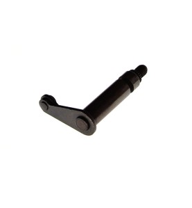 WAEK POMPY WTR. STERUJCY