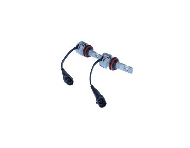 ARWKA ULTINON PRO5100 HL LED H11