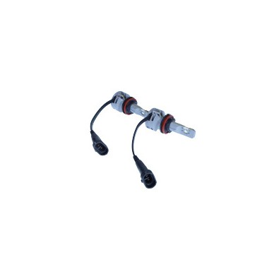 ARWKA ULTINON PRO5100 HL LED H11