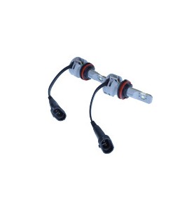 ARWKA ULTINON PRO5100 HL LED H11