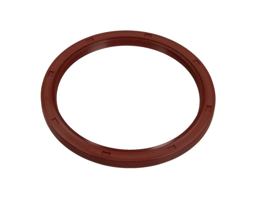 Paraolio, Albero a gomiti