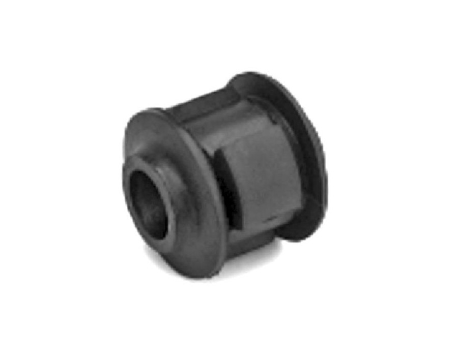 Supporto, Braccio oscillante