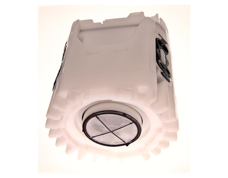 FILTRO, ARIA ABITACOLO_A001/MG