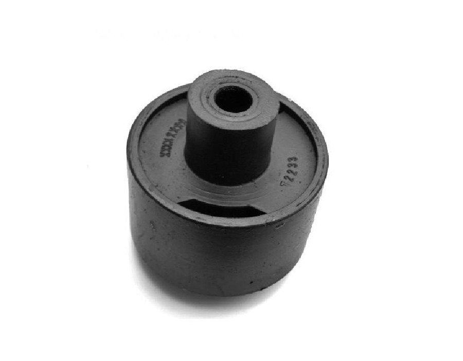 GALOPPINO/GUIDACINGHIA, CINGHIA POLY-V_445296