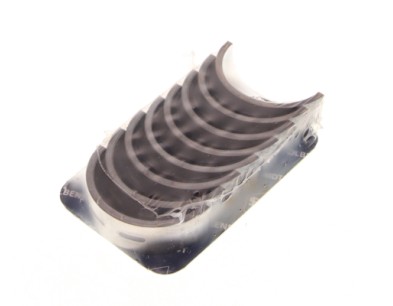 Kit cuscinetto albero a gomiti