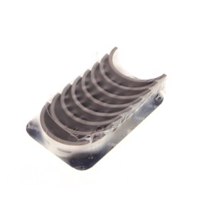 Kit cuscinetto albero a gomiti