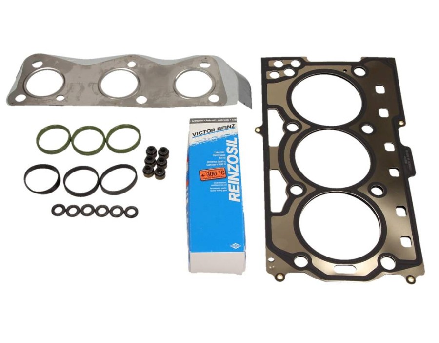 WKR¨TAK KRZY½OWY PH2X100MM SVCM55_02-36050-01