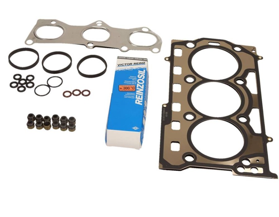 TESTA BARRA D'ACCOPPIAMENTO_02-36045-01