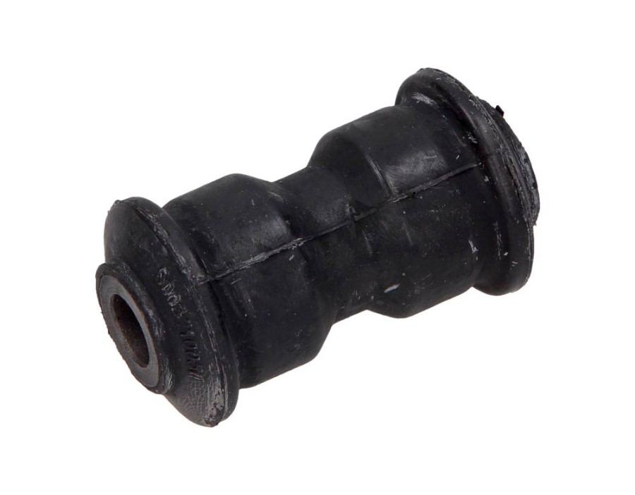 KIT CUSCINETTO RUOTA_0003210050/MG