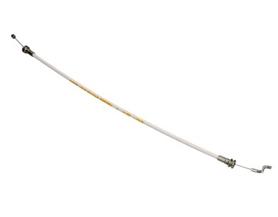 LINKA DRZWI BOCZNYCH DB SPRINT