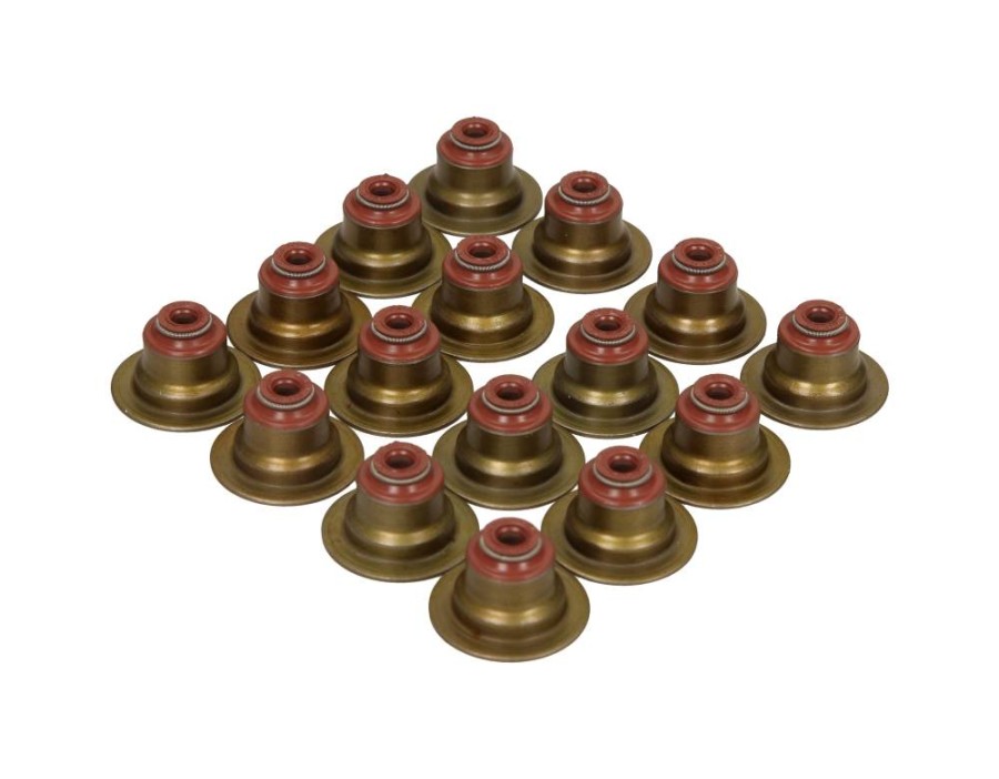 TESTA BARRA D'ACCOPPIAMENTO_12-53393-01