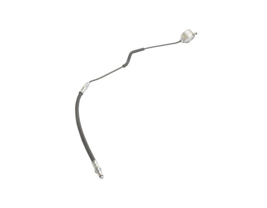 TERMOSTAT DB 98C_55352962