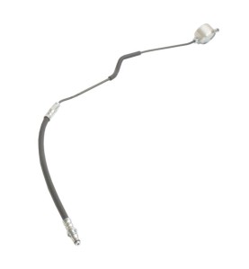 PRZEWD SIOWNIK SPRZGA OPEL ASTRA 1