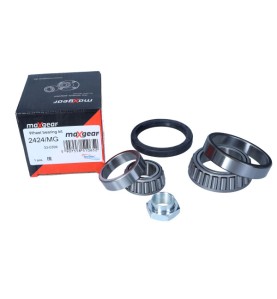 Kit cuscinetto ruota