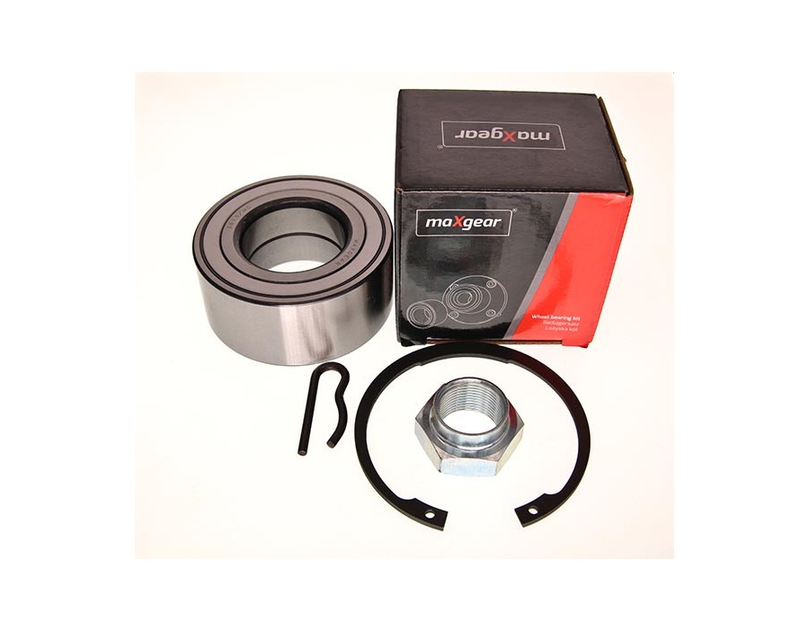 CAVO COMANDO, COMANDO FRIZIONE_3613/MG